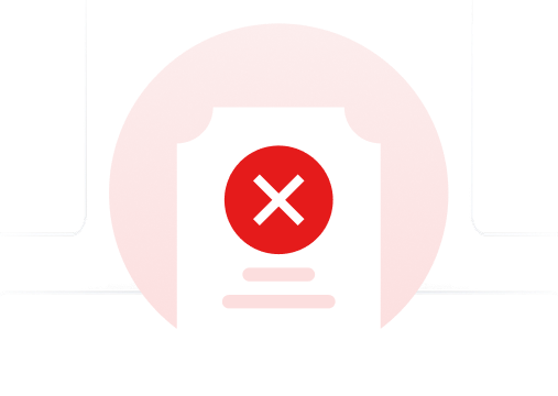 DojoConnect App Preview